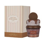 Lattafa Cookie Crave Unisex 3.0 oz EDP - Give Me Gourmand