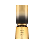 French Avenue Cosmic Tonka U EDP 3.4 oz (Fragrance World)