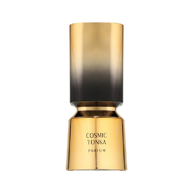 French Avenue Cosmic Tonka U EDP 3.4 oz (Fragrance World)