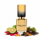 French Avenue Cosmic Tonka U EDP 3.4 oz (Fragrance World)