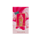 Arabiyat Prestige Sugar Cotton Blush U EDP 3.4 oz
