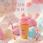 Arabiyat Prestige Sugar Cotton Blush U EDP 3.4 oz