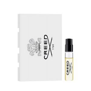 Creed Aventus 2.5 ml EDP For Men Vials