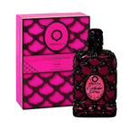 Orientica Dania Premium W Extrait