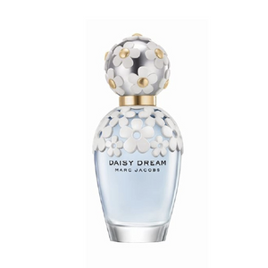Marc Jacobs Daisy Dream 3.4 oz EDT For Women