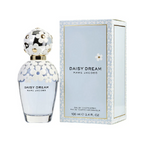 Marc Jacobs Daisy Dream 3.4 oz EDT For Women