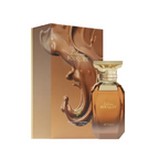 Afnan Delicious Bouquet W EDP 2.8oz
