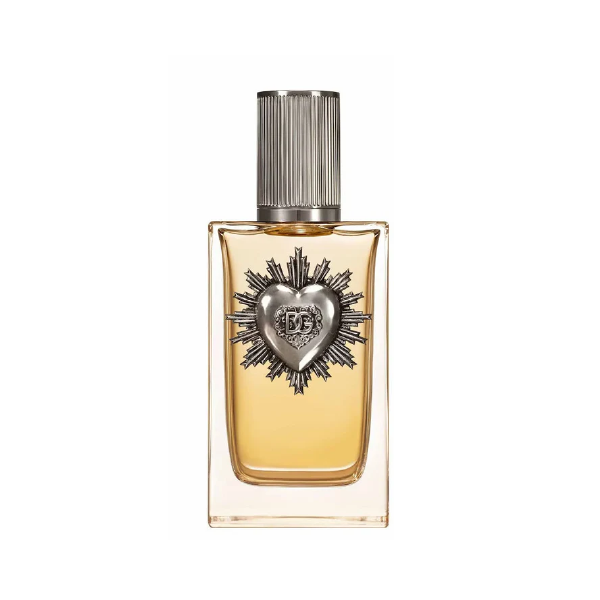 Dolce & Gabbana Devotion M EDP 3.4oz