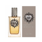 Dolce & Gabbana Devotion M EDP 3.4oz