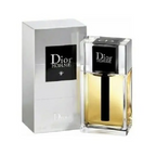 Dior Dior Homme M EDT 3.4oz