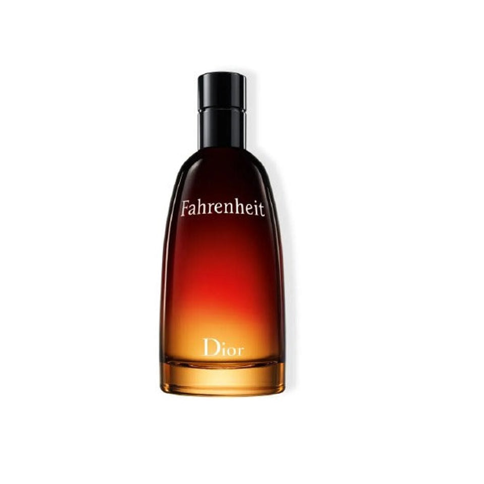 Perfume Dior Fahrenheit M 3.4 oz – Oasis Perfumes USA