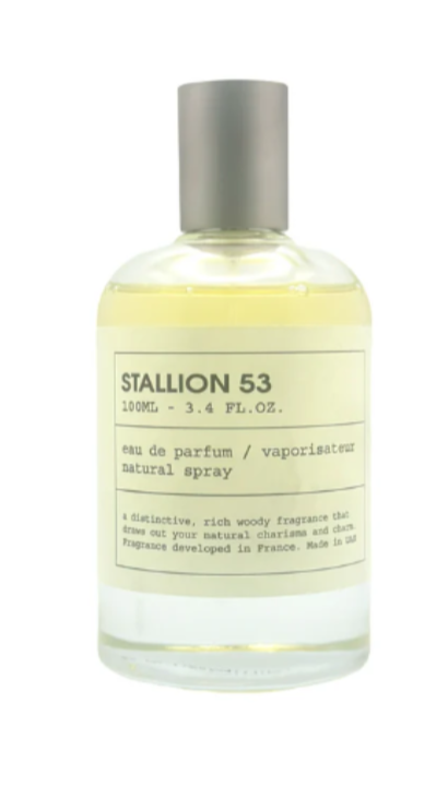 Emper Semental 53 U EDP 3.4 oz