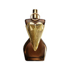 Jean Paul Gaultier Divine Elixir W Parfum 3.4 oz