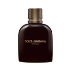 Dolce & Gabbana Intenso M EDP 4.2 oz