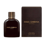 Dolce & Gabbana Intenso M EDP 4.2 oz