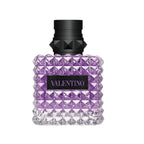 Valentino Donna Born In Roma Purple Melancholia W EDP 3.4 oz