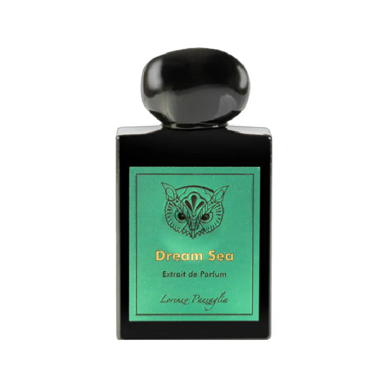 Lorenzo Pazzaglia Dream sea U Extrait 1.7 oz