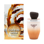 Arabiyat Prestige Sugar Dulce De Leche U EDP 3.4 oz