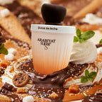 Arabiyat Prestige Sugar Dulce De Leche U EDP 3.4 oz