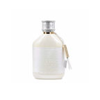 Dumont Paris Nitro White Intensely Extrait de Parfum 3.4 oz for Men