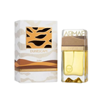 Armaf Dunescape Dubai for Men Eau de Parfum 3.4 oz