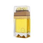 Armaf Dunescape Dubai for Men Eau de Parfum 3.4 oz