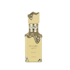 Lattafa Eclaire Banoffi Unisex Edp 3.4 oz