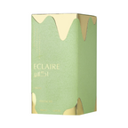 Lattafa Eclaire Pistache Unisex Edp 3.4 oz
