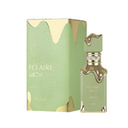 Lattafa Eclaire Pistache Unisex Edp 3.4 oz