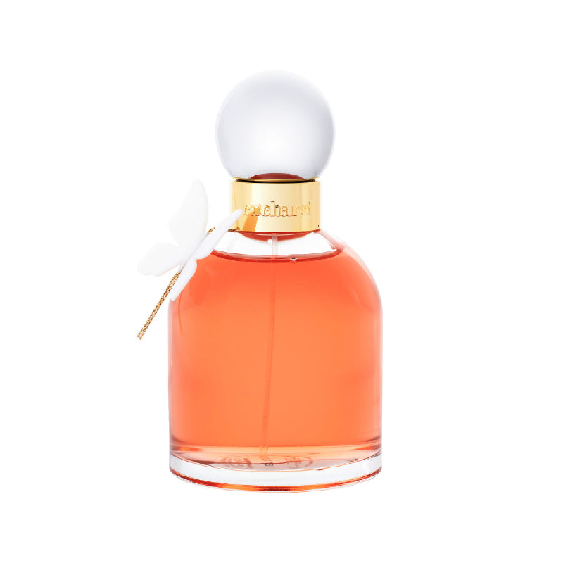 Cacharel Ella Ella W EDT 3.4 oz
