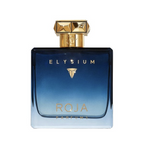 Roja Elysium For Men 3.4 oz Edp