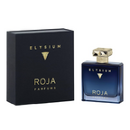 Roja Elysium For Men 3.4 oz Edp