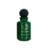 Delroba Emerald Haze W EDP 3.4 oz