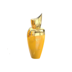 Emper Milestone Exelof Pure Gold U EDP 2.8 oz