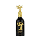 Lattafa Eterna Vainilla U EDP 3.4 oz