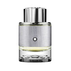 Montblanc Explorer Platinum M EDP 3.4 oz