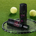 Mast Perfume Rome Extradose Set 2pcs By Bharara M EDP 3.4oz + Deodorant 5.0 oz