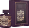 Lattafa Badee Al Oud Amethyst U EDP 3.4 oz