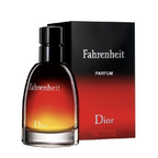 Dior Fahrenheit M Parfum 3.4 oz