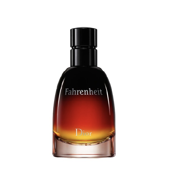 Dior Fahrenheit M Parfum 3.4 oz
