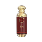 Almas Farsah U Perfume 3.4oz