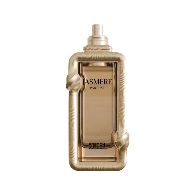 FraWorld	 Jasmere Unisex EDP 3.4 oz