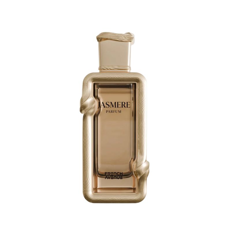 FraWorld	 Jasmere Unisex EDP 3.4 oz