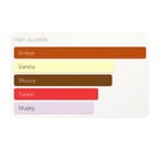 Fragrance World French Amber Empire W EDP 3.4 oz