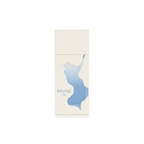 French Avenue Ravine Ice Eau de Parfum 3.4 oz Unisex