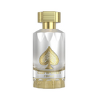 Jo Milano Game Of Spades Topaz M EDP 3.4oz