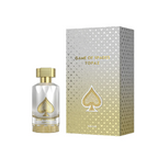 Jo Milano Game Of Spades Topaz M EDP 3.4oz