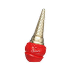 Amaran Gelato Very Berry Strawberry U EDP 3.4 oz