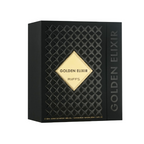 Riiffs Golden Elixir U EDP 3.4oz