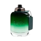 Coach Green M EDT 6.7 oz